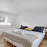  appartement avec 1 chambre(s) en location à paris