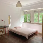 Rent a room in Lisboa