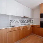 Rent 3 bedroom house of 197 m² in Oliveira de Azeméis