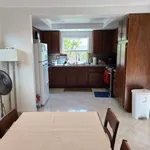 Rent 3 bedroom house in Santa Ana