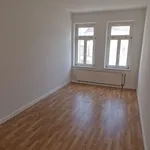 Miete 2 Schlafzimmer wohnung von 60 m² in Leipzig