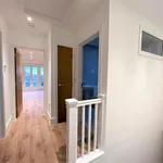 Rent 2 bedroom flat in Southend-on-Sea