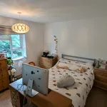 Rent 2 bedroom house in South East England