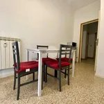 Rent 1 bedroom apartment of 15 m² in Cremona