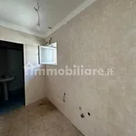 Affitto 1 camera appartamento di 25 m² in Cava de' Tirreni