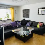 Rent 2 bedroom apartment of 64 m² in Norrtälje