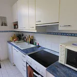 Rent 4 bedroom apartment of 71 m² in Chatou