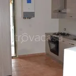 Rent 4 bedroom apartment of 90 m² in Fabro