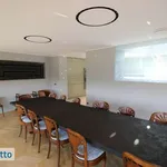 Rent 4 bedroom apartment of 300 m² in Milan