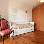 Rent 4 bedroom apartment of 130 m² in Comerio