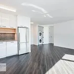 Rent 2 bedroom apartment in New York