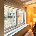 Rent 4 bedroom apartment of 72 m² in Staatsliedenbuurt