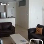 Rent 2 bedroom apartment in Western Australia