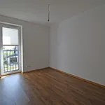 Rent 2 bedroom apartment of 33 m² in Małe Czyste