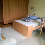 Rent 1 bedroom apartment of 25 m² in Bonn