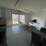 2-room flat via al Monastero 11, Centro, Dervio