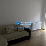 Rent 3 bedroom apartment of 90 m² in Ploiești