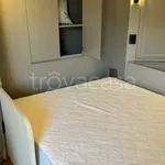 Rent 1 bedroom apartment of 30 m² in Milano