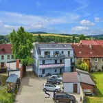 Rent 1 bedroom apartment in Liberec