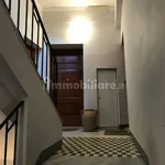 Rent 1 bedroom apartment of 30 m² in Perugia