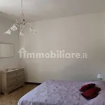 3-room flat via Giovanni Verga 2, Centro, Piombino