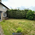 Rent 3 bedroom house in Bradford