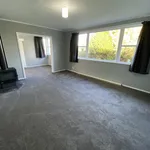 Rent 3 bedroom house in Palmerston North