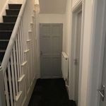 Rent 1 bedroom house in West Midlands