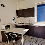 2-room flat viale Enrico Millo 22, Centro Storico, Chiavari