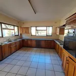 Rent 4 bedroom house in Pietermaritzburg