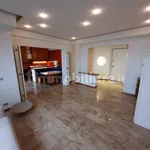 4-room flat 90 m², Centro, Bogliasco