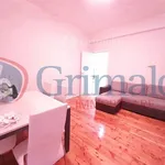 Rent 4 bedroom apartment of 90 m² in Benevento