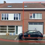 Huur 2 slaapkamer appartement van 112 m² in Londerzeel