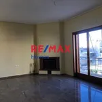 Rent 3 bedroom apartment of 96 m² in Municipal Unit of Argyroupoli