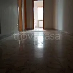 Rent 4 bedroom apartment of 155 m² in Trani