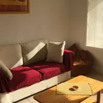 Rent 2 bedroom apartment of 45 m² in Fréjus