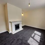 Rent 3 bedroom house in Wales