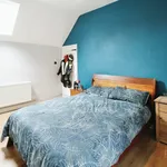 Rent 2 bedroom house in Newark and Sherwood