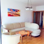 Rent 2 bedroom apartment in Praha 7