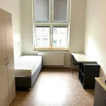 Rent 1 bedroom apartment in Praha 5