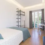 Rent 4 bedroom apartment in lisbon