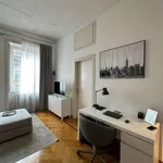 Studio of 40 m² in Milan