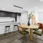 Rent 3 bedroom apartment in Goulburn