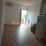 2-room flat via Rianese 134, Centro, Riano