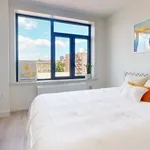 Rent 1 bedroom apartment in Queens