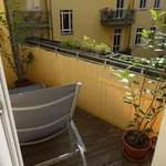 Rent 4 bedroom apartment of 100 m² in Berlin