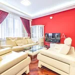 Rent 2 bedroom apartment of 106 m² in Zagreb