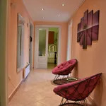 Rent 2 bedroom apartment of 73 m² in Grad Rijeka