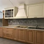 Rent 4 bedroom apartment of 85 m² in Azeglio