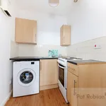 Rent 1 bedroom flat in Newcastle Upon Tyne